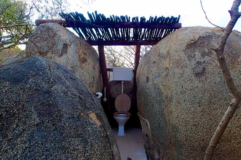 Namibia